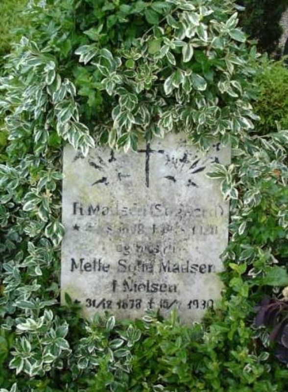 R. Madsen.jpg